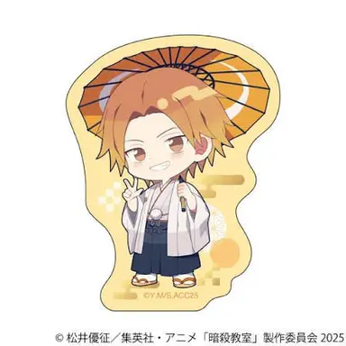 Profile image of 前原陽斗