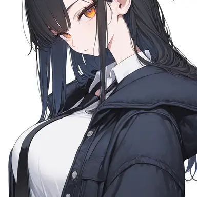 Profile image of ハヤト