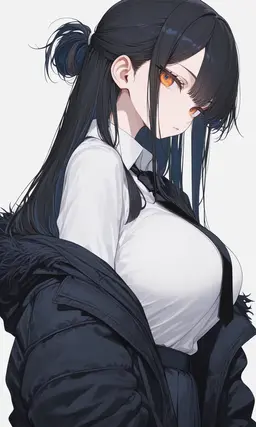 Profile image of ハヤト