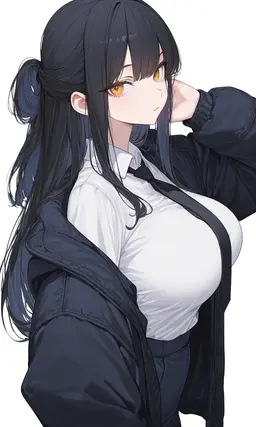 Profile image of ハヤト