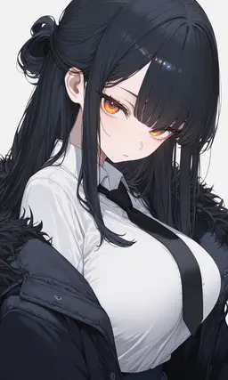 Profile image of ハヤト