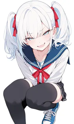 Profile image of リア