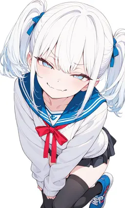 Profile image of リア