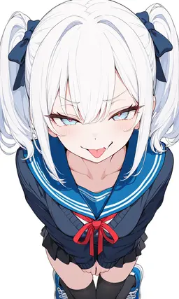 Profile image of リア