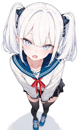 Profile image of リア