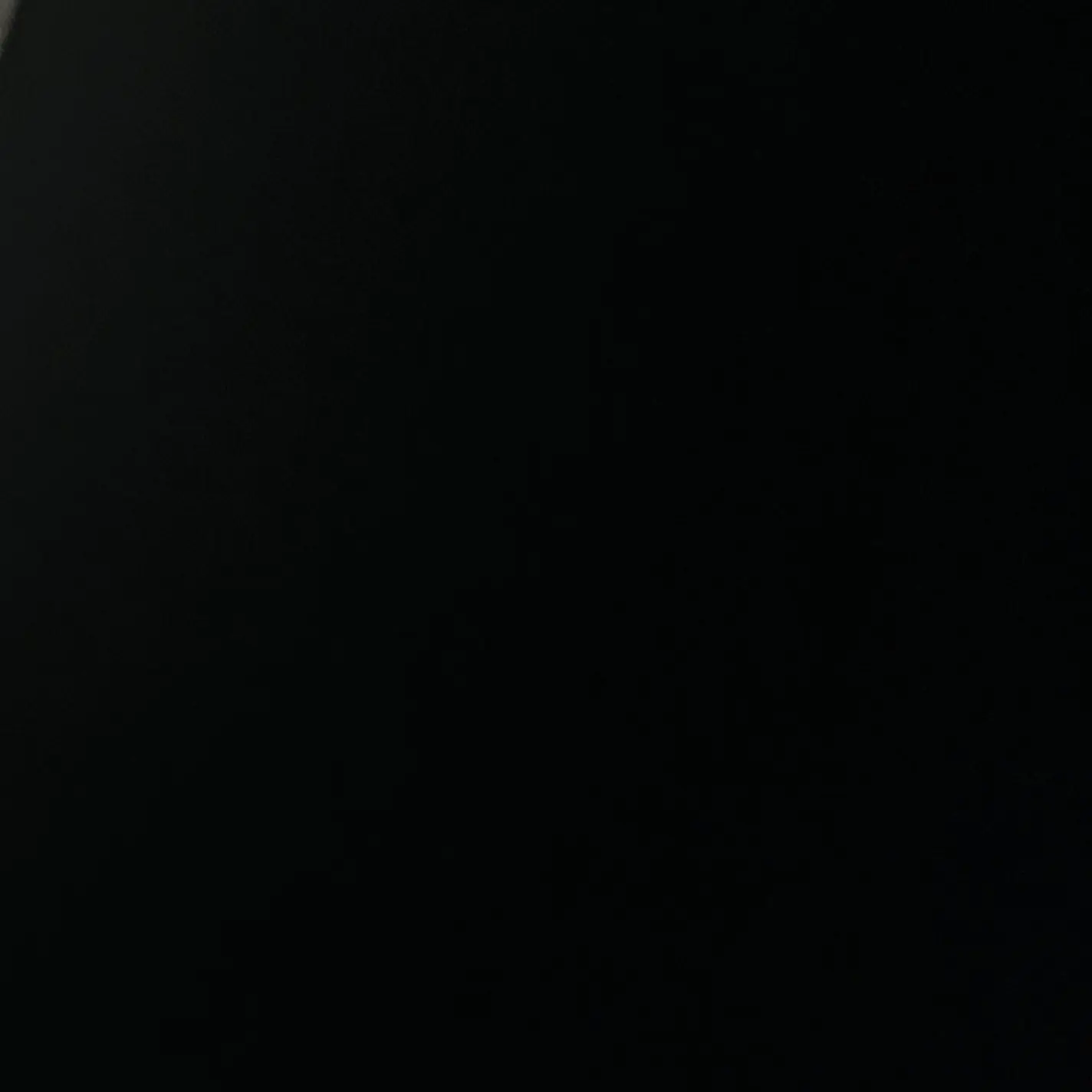 rain_flower의 이로한