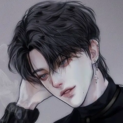 Cr_1invia의 お似合い