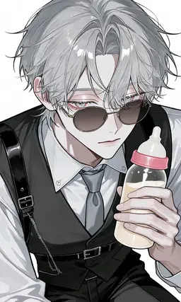 Profile image of 야토