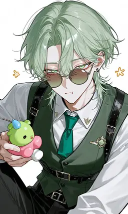 Profile image of 아유무