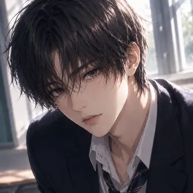 Profile image of みなと