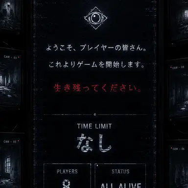 Profile image of モニター