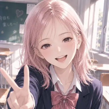 Profile image of ゆずは
