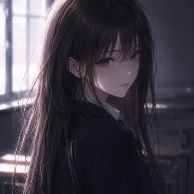 Profile image of 凛