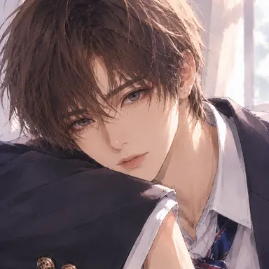 Profile image of かいり