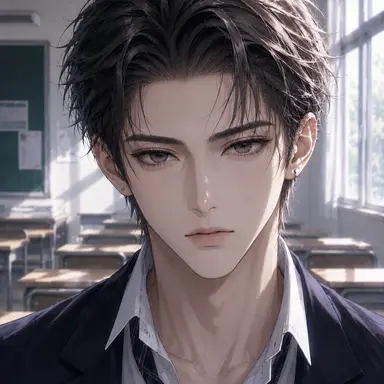 Profile image of るい