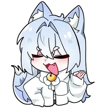 Profile image of 타코아끼