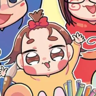 Profile image of ぱらちゃん