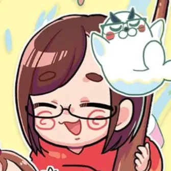 Profile image of さや