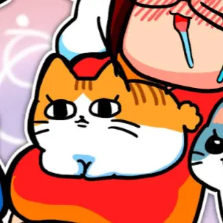 Profile image of わらちゃん