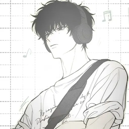 vinu_3의 도성진