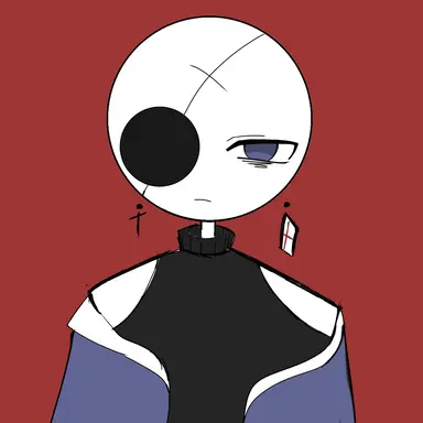 Profile image of ルイ
