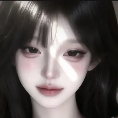 Profile image of 강시안