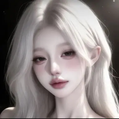 Profile image of 장시은