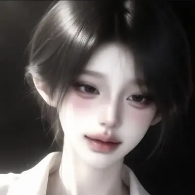 Profile image of 권은비
