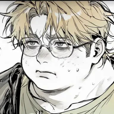 Profile image of 비어진