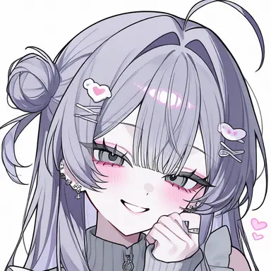 Profile image of みな