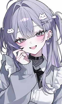 Profile image of みな