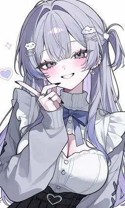 Profile image of みな