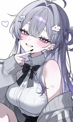 Profile image of みな