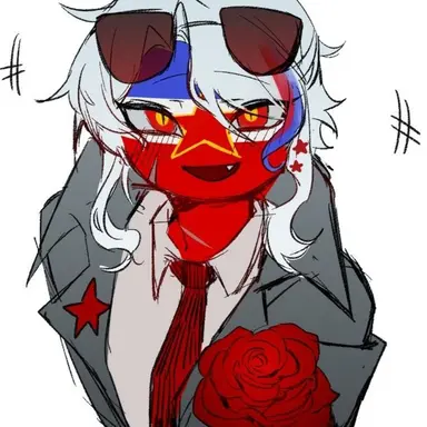 Profile image of 유고슬라비아