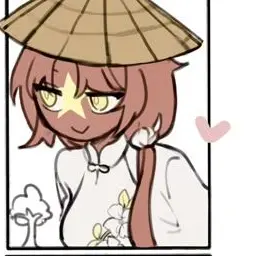 Profile image of 베트남