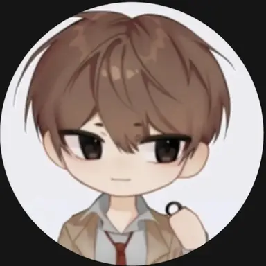 Profile image of 지로