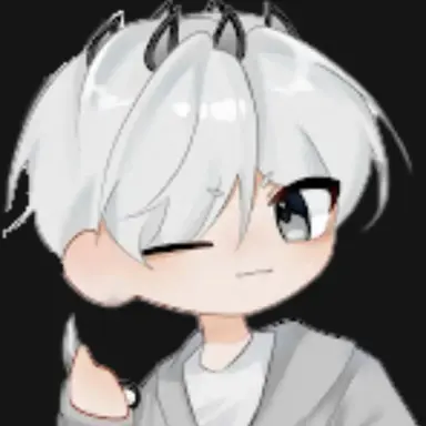 Profile image of 구피
