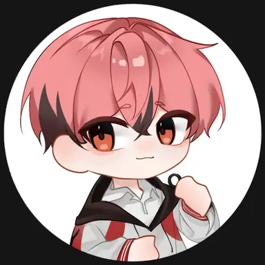 Profile image of 율채