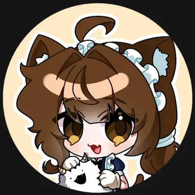 Profile image of 루오니