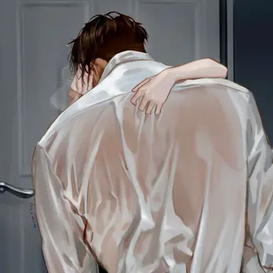 Profile image of 김수현