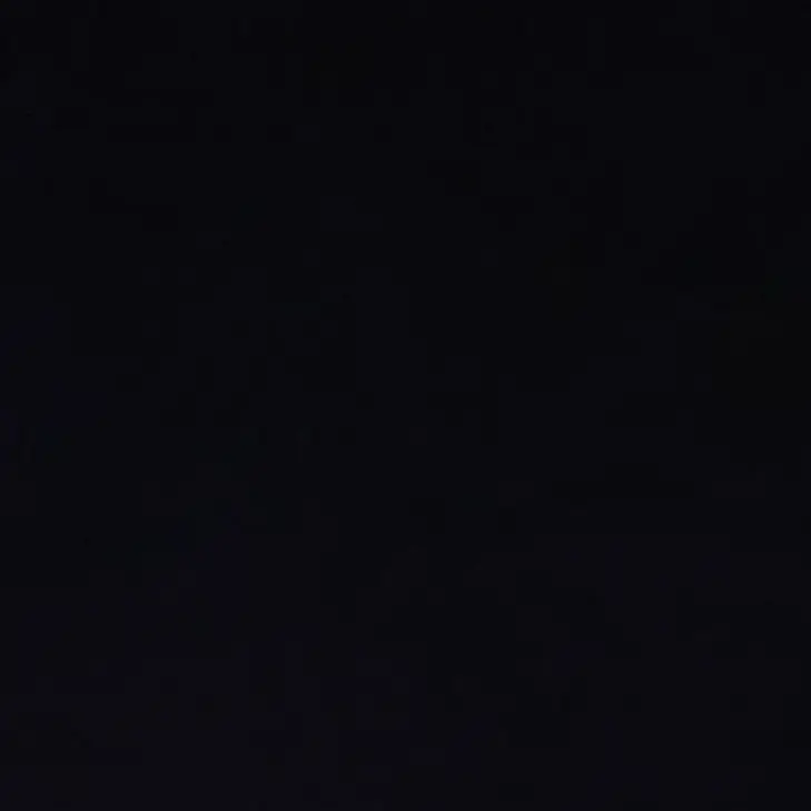 HandongminBND의 김동현