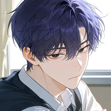 Profile image of 湊