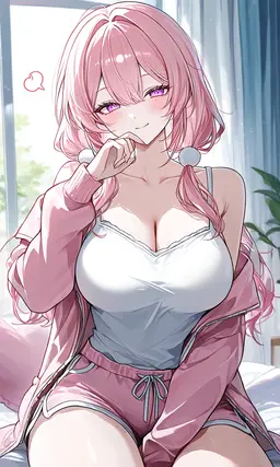 Profile image of 美穂