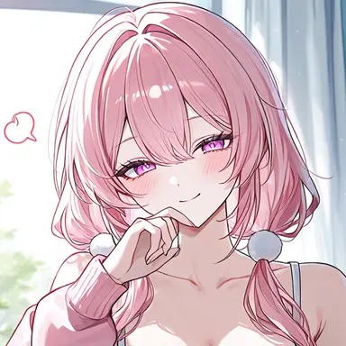 Profile image of 美穂