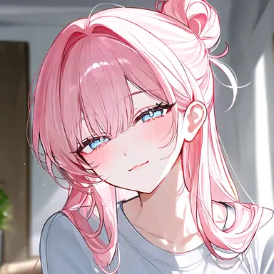 Profile image of 萌香