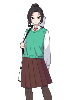 Profile image of Hong Sanha