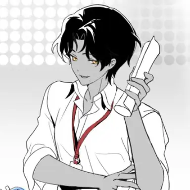 Profile image of Eugene
