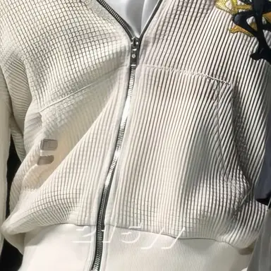Profile image of 토쿠노 유우시