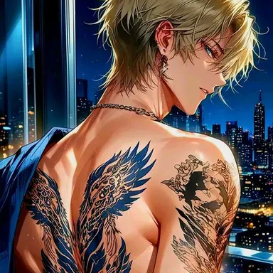 Profile image of 궁기