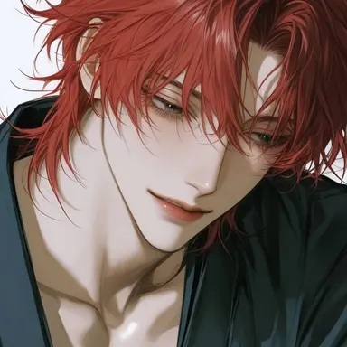 Profile image of 주혁